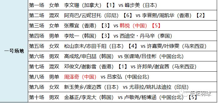 2024澳门特马今晚开,决策资料解释落实_VE版82.975