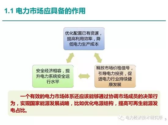 2024澳门免费最精准龙门,科学研究解释定义_iShop18.530