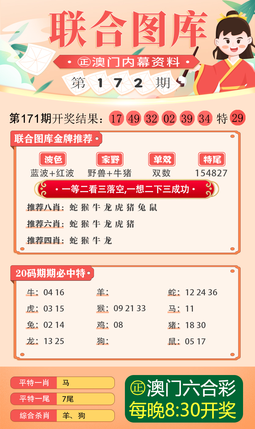 新澳2024今晚开奖资料,最新热门解答落实_储蓄版13.381