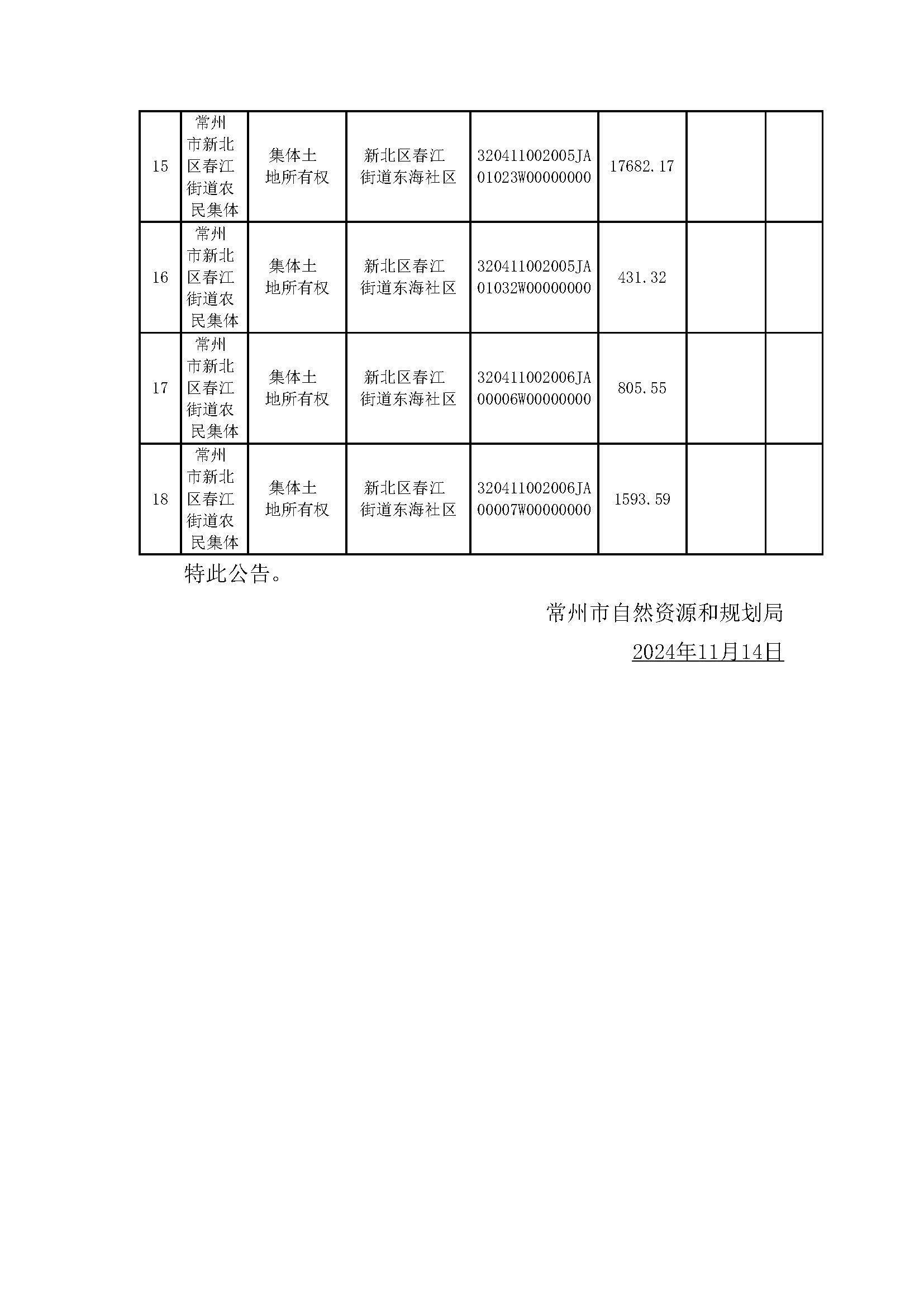 2024新澳门今晚开奖号码和香港,状况评估解析说明_7DM40.798