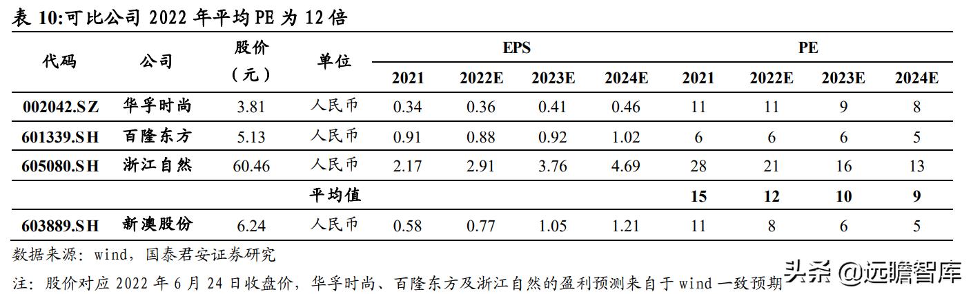 2024年新澳资料免费公开,实践案例解析说明_冒险版89.965