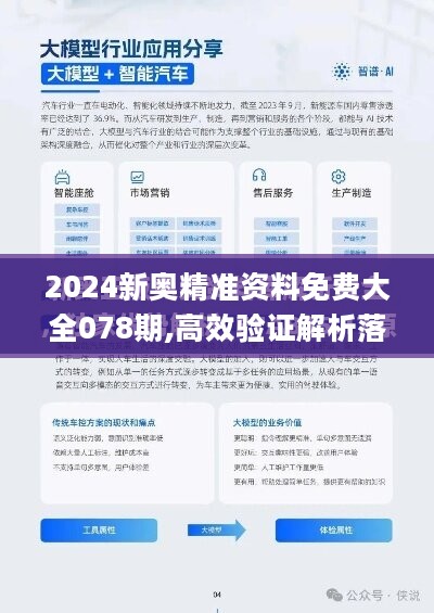 2024新奥精准资料免费大全078期,全部解答解释落实_尊贵版20.910