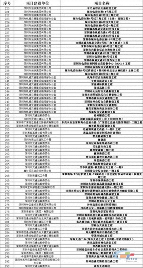 2024年天天开好彩大全,完善的执行机制分析_AP95.841