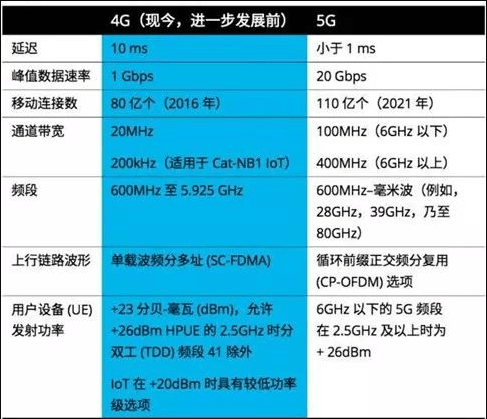 2024澳门天天开好彩大全正版优势评测,前沿研究解释定义_kit33.761