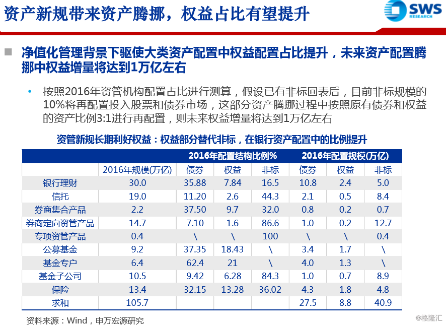 90358好彩10码三期必出,市场趋势方案实施_旗舰款63.260