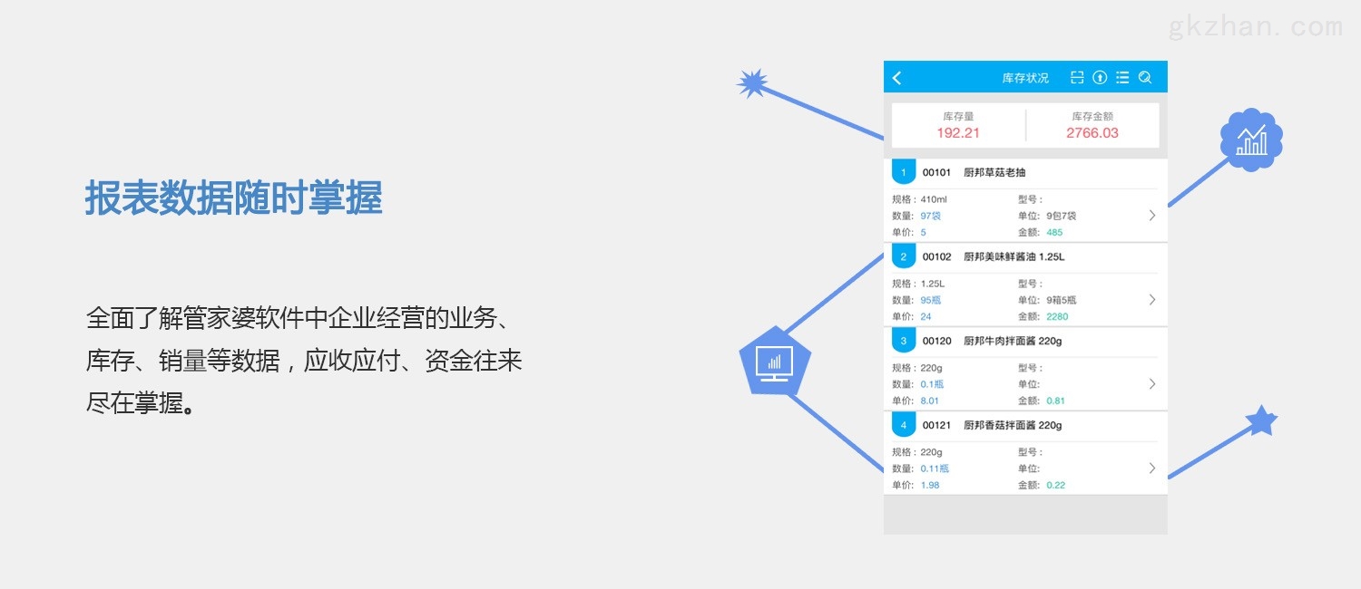 管家婆一肖一码100%准确一,可靠解析评估_app74.87