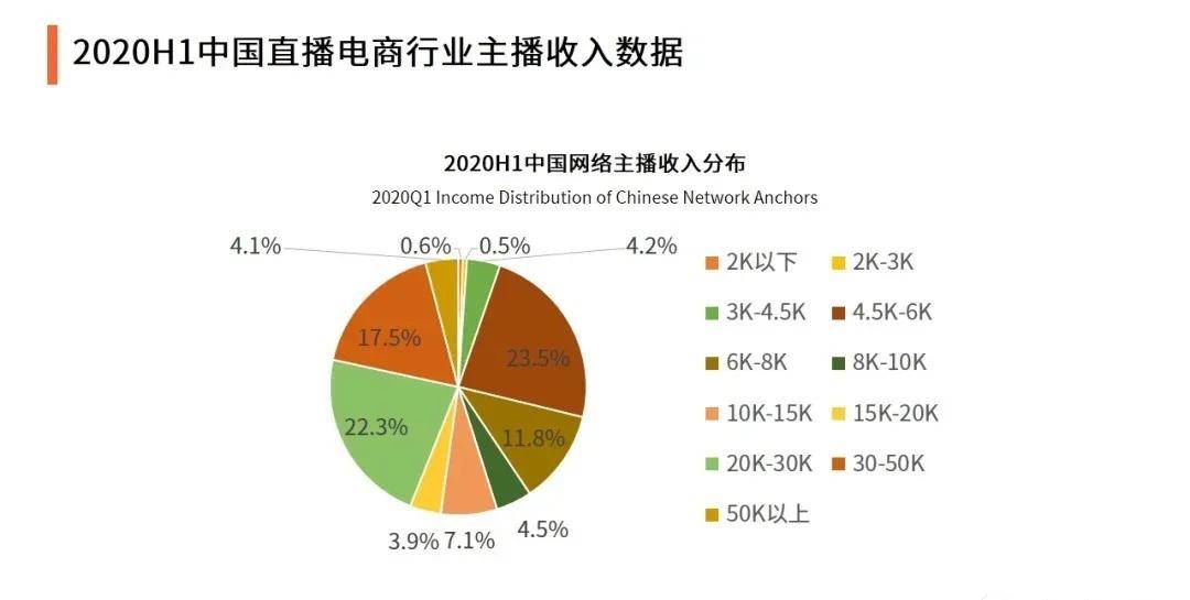 4949澳门开奖现场开奖直播,经济性执行方案剖析_专属款70.186