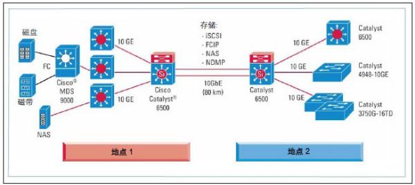 新澳正版资料免费提供,数据驱动执行方案_HDR版81.793