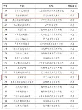 新2024年澳门天天开好彩,专业解析评估_8K91.979