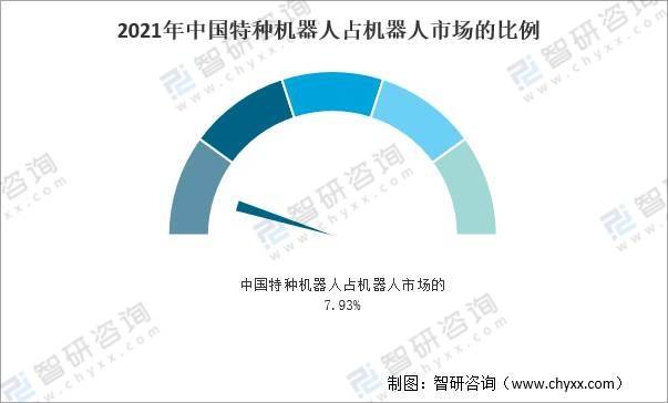 2024澳门今晚开特马开什么,创新定义方案剖析_HarmonyOS65.399