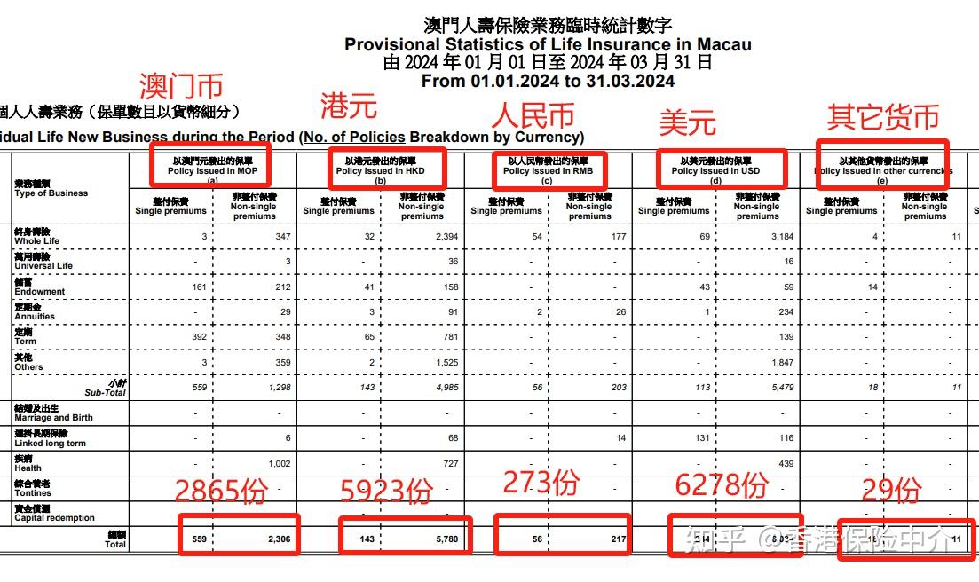 2024今晚新澳门开奖结果,实地设计评估解析_冒险款95.390