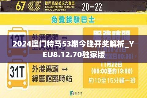 2024年今晚澳门开特马,最新正品解答落实_AR38.706