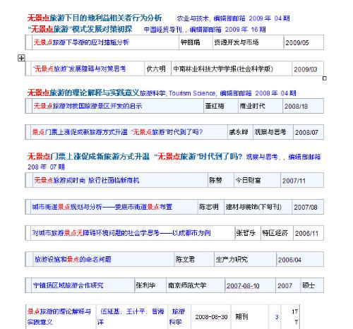 新澳天天开奖资料大全旅游攻略,现状分析解释定义_iShop79.369