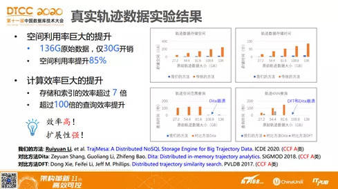 新澳门开奖结果2024开奖记录,广泛的解释落实支持计划_WP版55.261