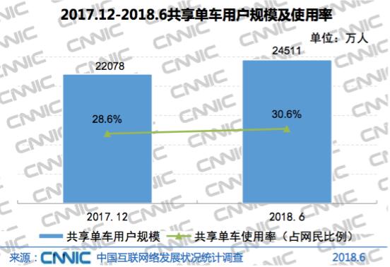 2024香港全年免费资料,前沿分析解析_8DM14.765