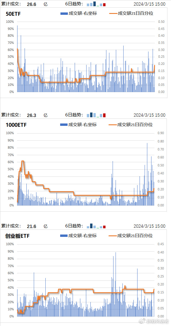 2024澳门天天彩期期精准,实地数据分析计划_bundle31.419