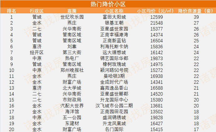 2024澳门天天开好彩大全53期,精细化计划执行_挑战版45.226