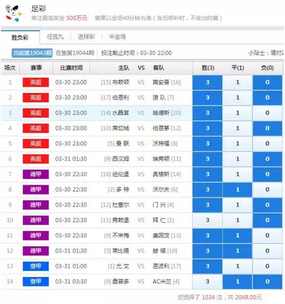 新澳门彩历史开奖记录走势图,重要性解释落实方法_ChromeOS41.26