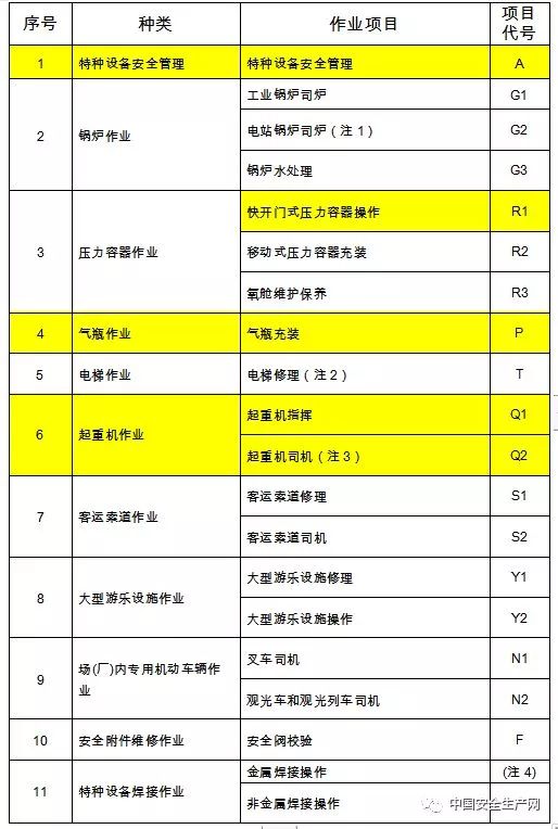 2024新澳门今晚开特马开什么号,准确资料解释落实_FHD15.697