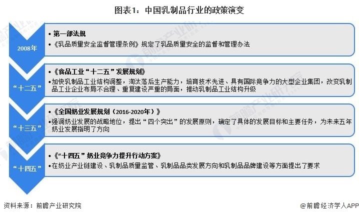 2024新澳正版资料最新更新,数据解读说明_SP18.494