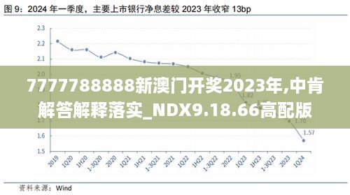 2024新澳开奖结果,精细化计划执行_豪华款49.281