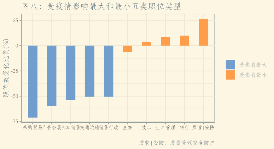 王中王一肖一中一特一中2020,统计数据解释定义_精装版29.942