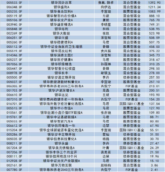 新澳门一码一肖一特一中水果爷爷,全面执行数据设计_经典款28.665