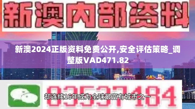 新澳2024今晚开奖资料,深度分析解释定义_动态版53.190