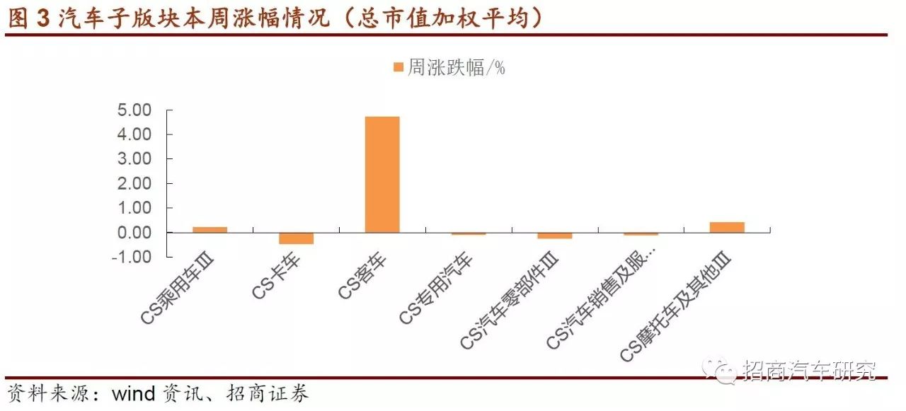 2024今晚香港开特马,整体规划执行讲解_领航版28.62