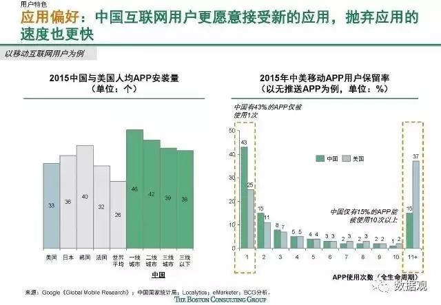 4949澳门特马今晚开奖53期,实地考察数据解析_限量款20.459