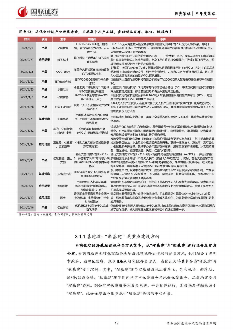 澳门王中王100%的资料2024年,新兴技术推进策略_5DM13.782