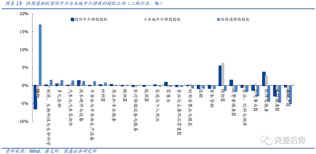 香港4777777的开奖结果,定制化执行方案分析_M版17.757