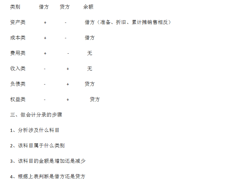 新奥长期免费资料大全,综合性计划定义评估_专属版20.94