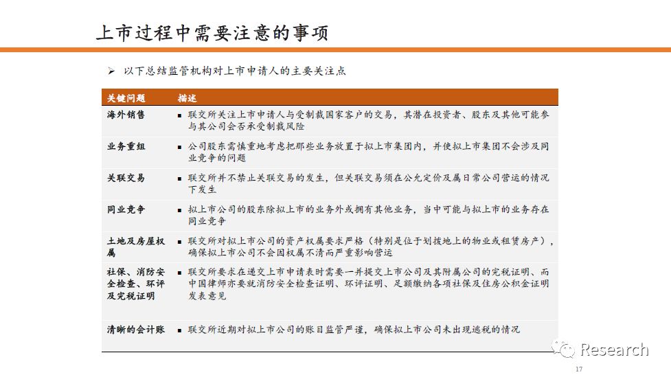 香港正版资料大全免费,科学化方案实施探讨_领航版59.33