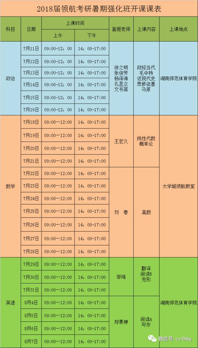 新澳门新资料大全免费,动态词语解释落实_领航款20.258