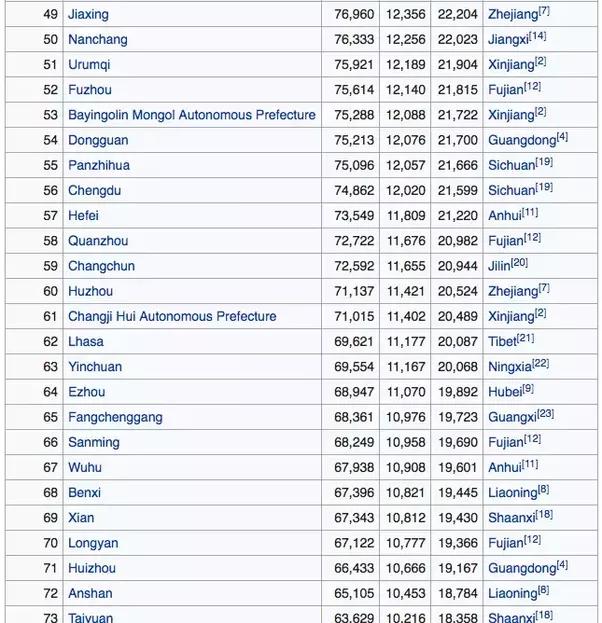 新澳门六2004开奖记录,传统解答解释落实_Linux88.738