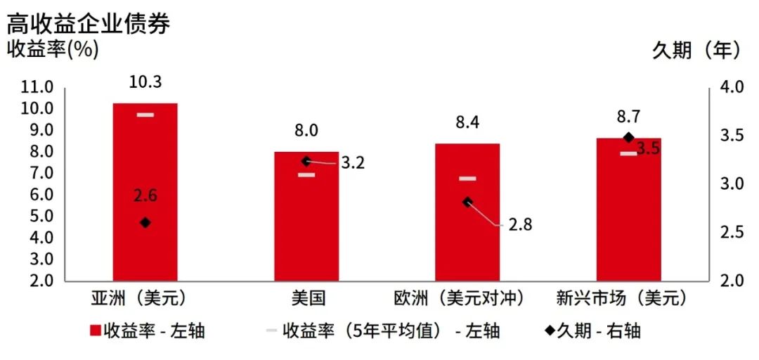 澳门六和彩资料查询2024年免费查询01-36,实际数据说明_VE版84.299