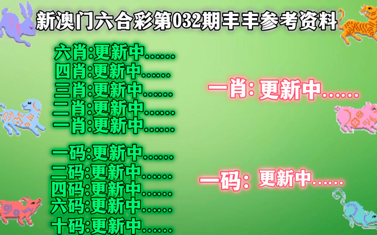 新澳门精准四肖期期中特公开,调整细节执行方案_FT88.73