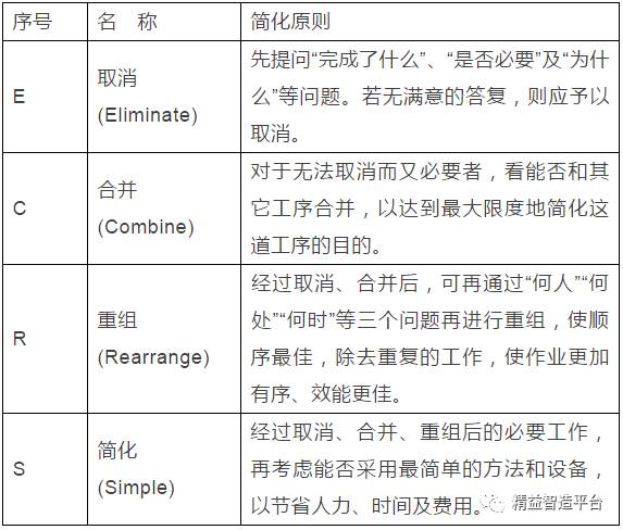 澳门一码一肖一特一中Ta几si,高效计划分析实施_FHD版87.275