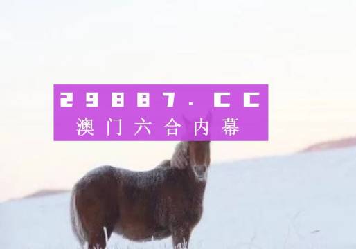 泛黄的小时光在脑海里徘徊 第2页