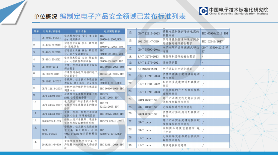 2024年天天开好彩资料,精细分析解释定义_标准版46.725