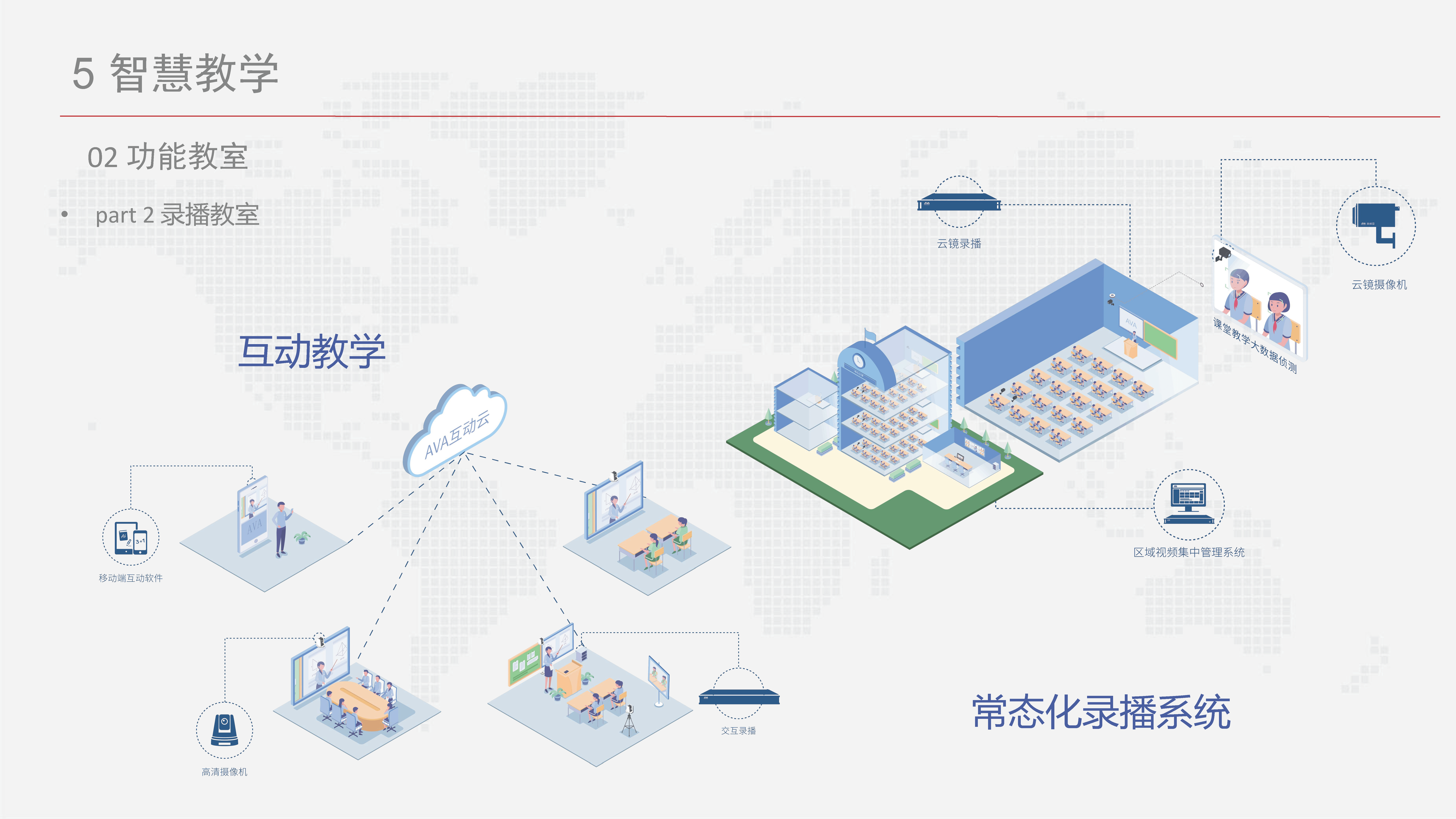 ↘城管メ来了↙ 第2页