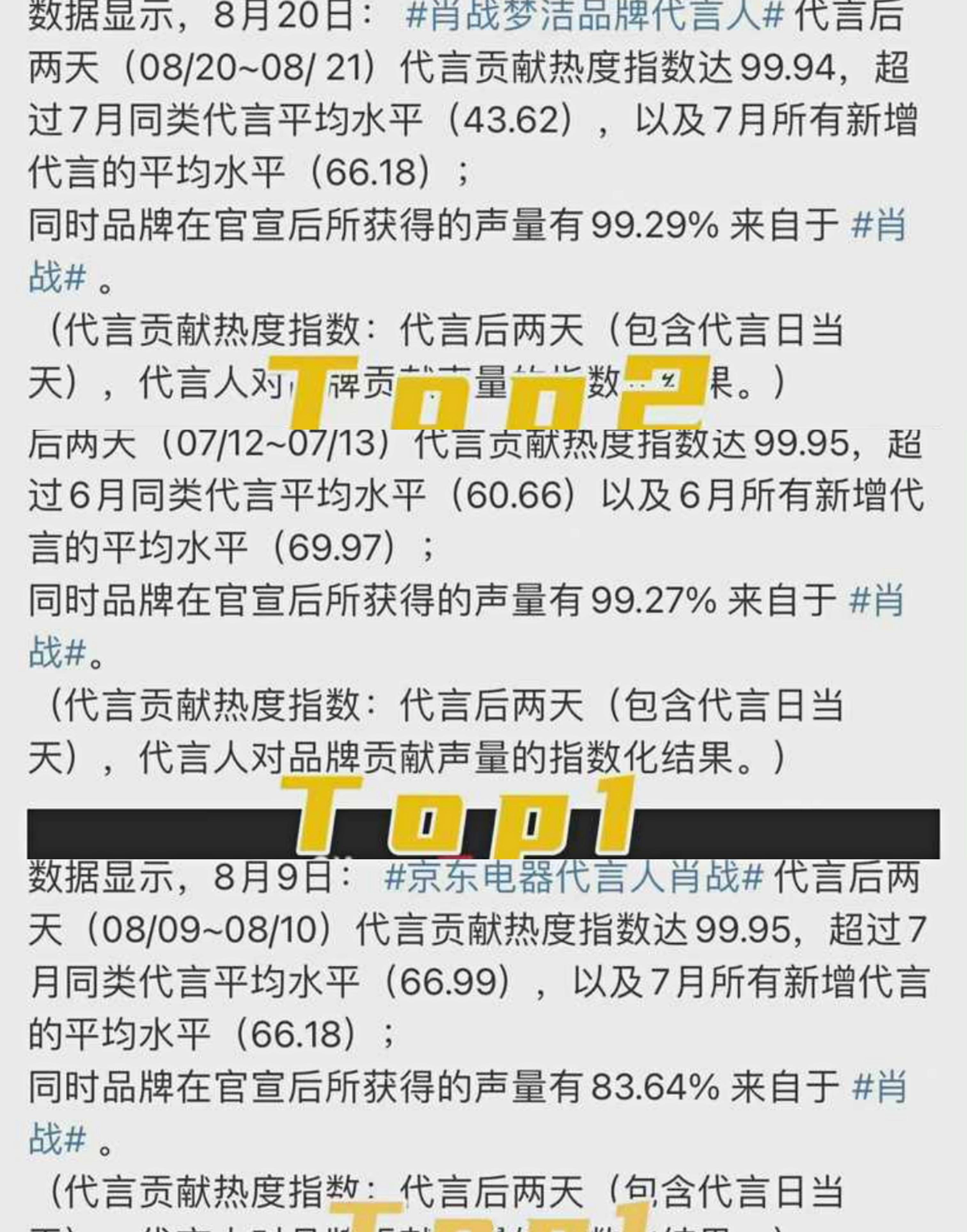 澳门一码一肖一特一中是合法的吗,数据导向实施步骤_Prime80.292