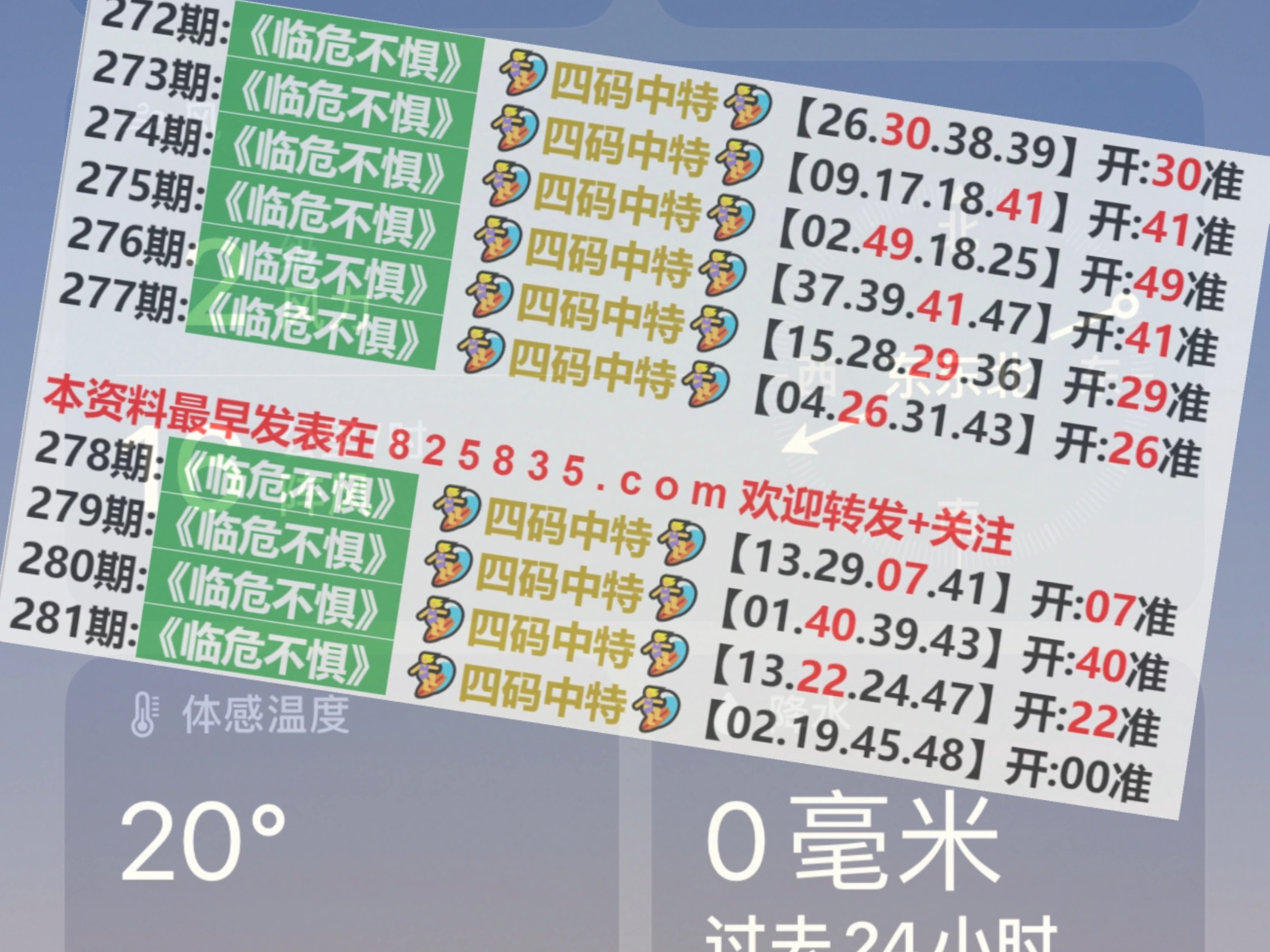 2024今晚新澳门开奖号码,深度评估解析说明_复古款66.712