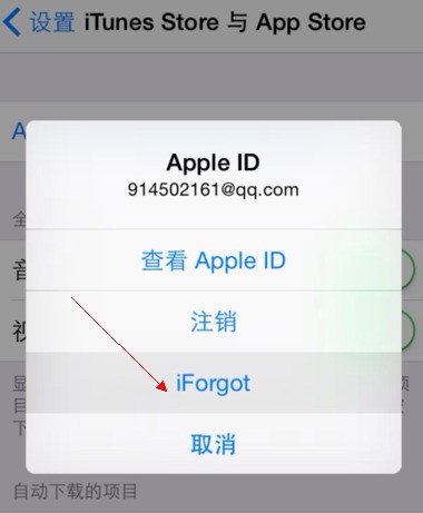 无Apple ID情况下苹果手机下载软件的解决方案