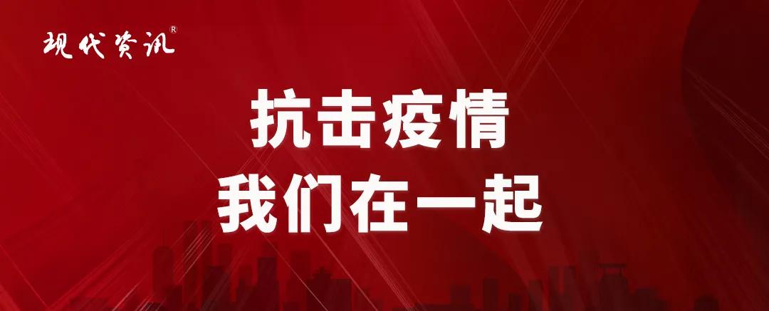 小代在线，远离色情内容，倡导健康网络生活，共筑道德准则防线