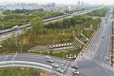 南京绕城公路最新规定及其深远影响