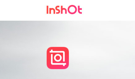 InShot，高效便捷的视频编辑工具下载