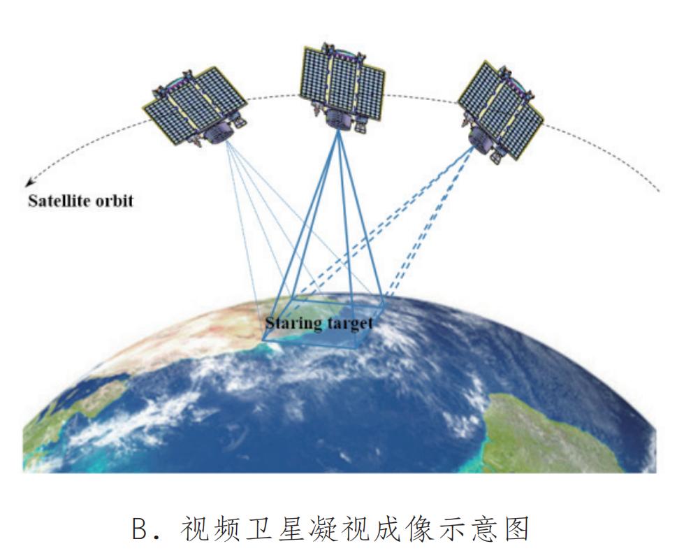 中国最新航母直播展示，海洋强国的雄心壮志