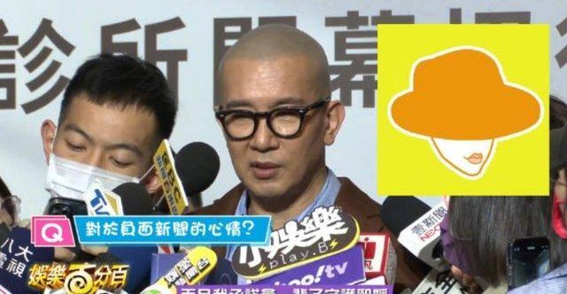 大S最新采访视频，展现多元魅力与坚定信念